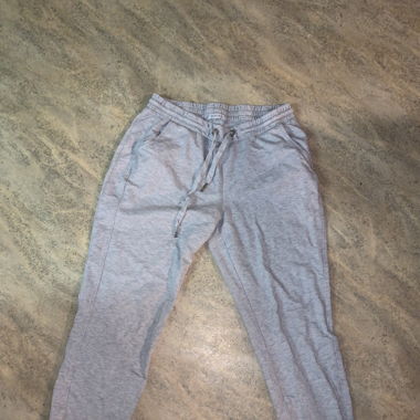Trainerhose