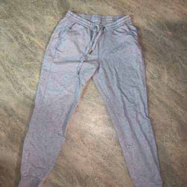 Trainerhose