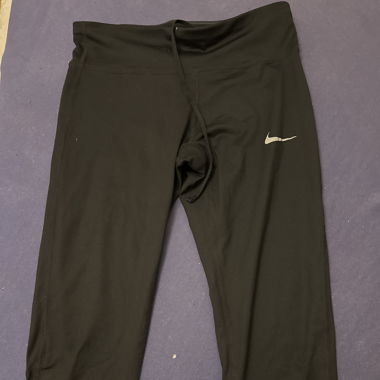 Legging de sport Nike 