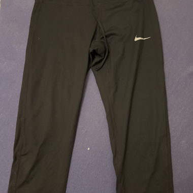 Legging de sport Nike 