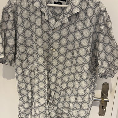 Abercrombie & Fitch Polo