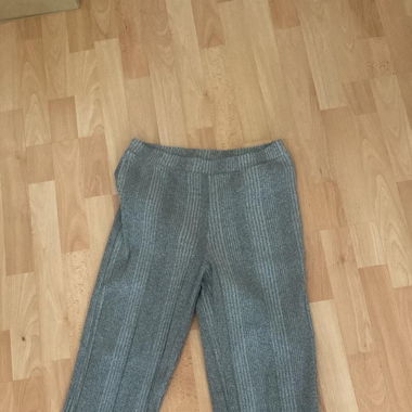 Pieces Hosen