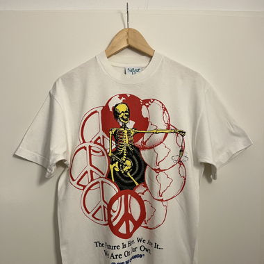 Online Ceramics T-Shirt in medium 