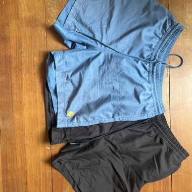 Ensemble de shorts de bain Carhartt