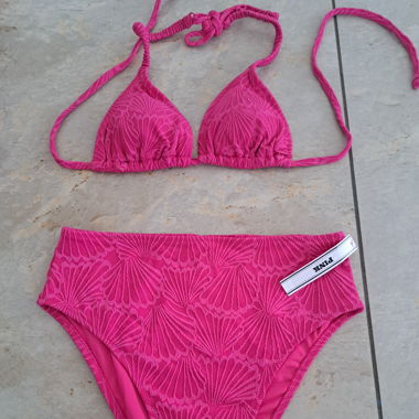 Bikini PINK VS 