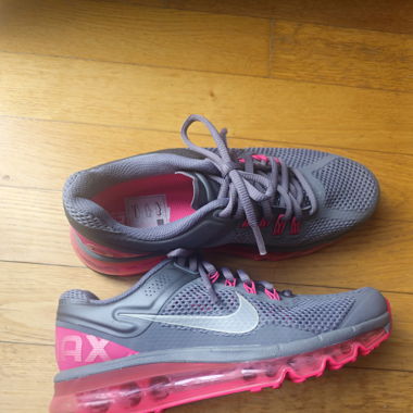 Nike Air Max