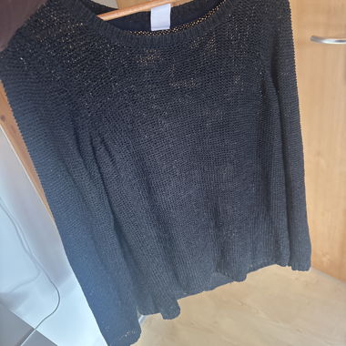 Maglione