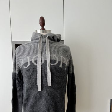 Joop Pullover 