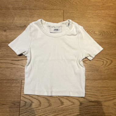 Weisses Top