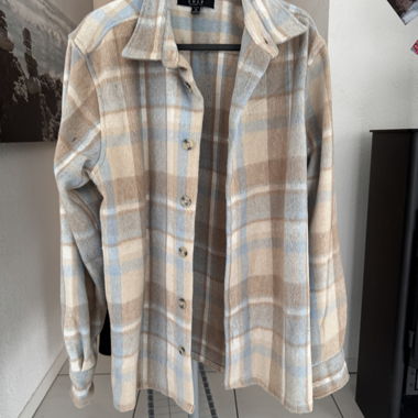 Jacke 