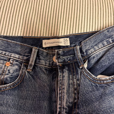 Stradivarius Jeans size 36