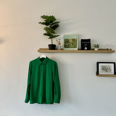 Camicia Zara - M