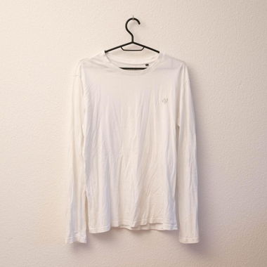 Marc o Polo - Shirt