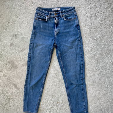 Jeans JDY 27/30