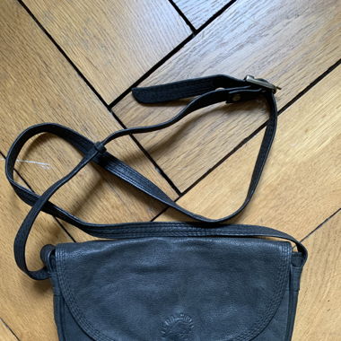Handtasche