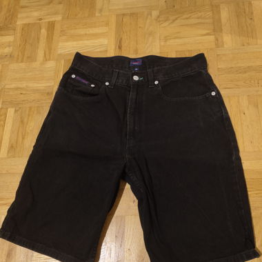 Tommy Hilfiger Shorts 
