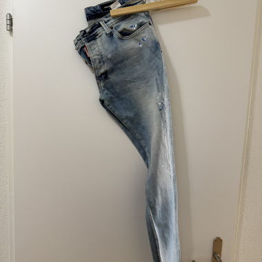 Jeans Dsquared2