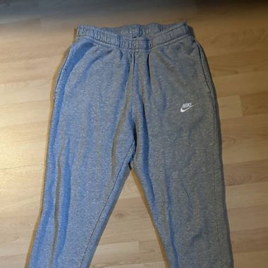 Nike Jogginghose