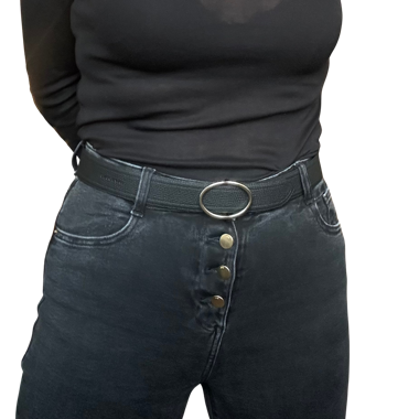 Ceinture Longchamp