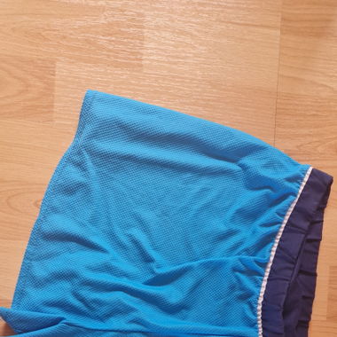 Pantaloncino ADIDAS