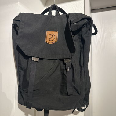 Sac à dos