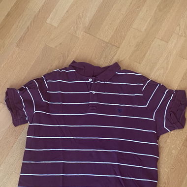 Polo-Shirt