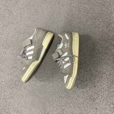 Sneaker Adidas