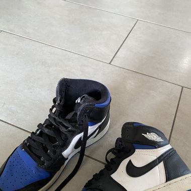 jordan 1