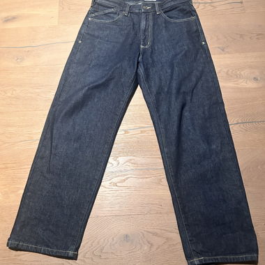 PULL&BEAR Men’s Jeans EUR 40
