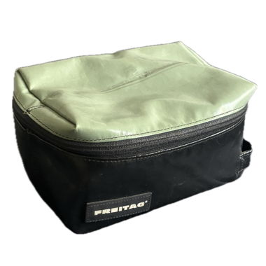 Necessaire Freitag