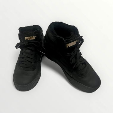 Scarpe Puma