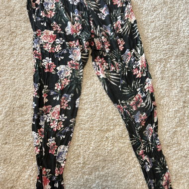Trousers