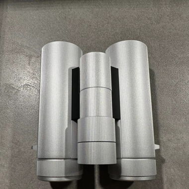 Fernglas Leica Ultravid 40084 8x32