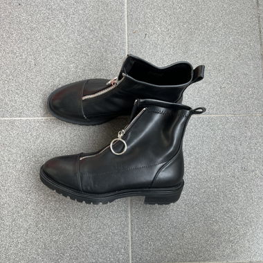 Bottines