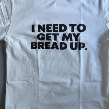 Corteiz T-shirt