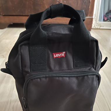 Levi‘s Rucksack 