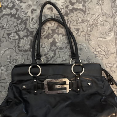 Guess Schultertasche