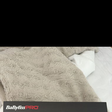 Babyliss Pro