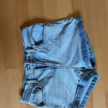 Shorts Levi's