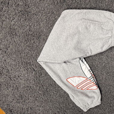 Jogging ADDIDAS
