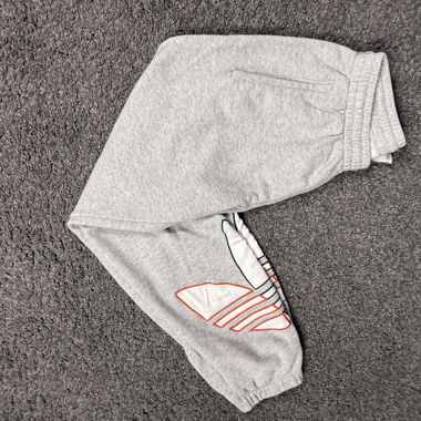 Jogging ADDIDAS
