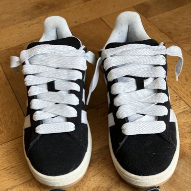 Adidas CAMPUS 