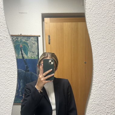 Hugo Boss Blazer