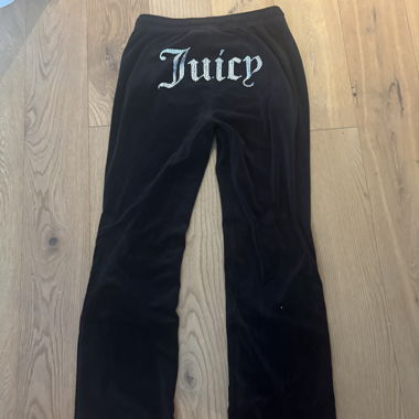 Pantaloni da jogging Juicy Couture