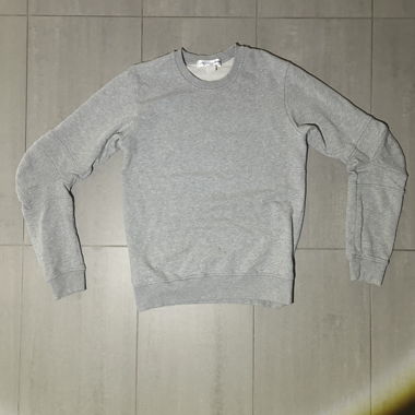 Comme des garçons shirt