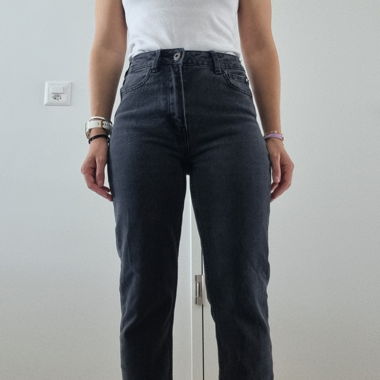Only Jeans Emily