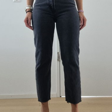 Only Jeans Emily