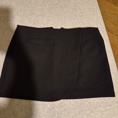 Mango skirt