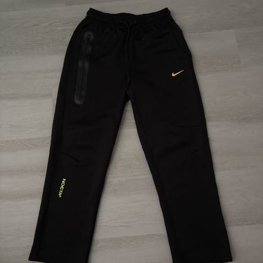 Pantalon de survêtement NOCTA X Nike tech fleece