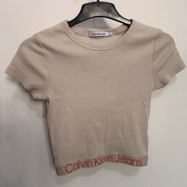 Calvin Klein Jeans T-shirt